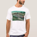 Suche nach kaskaden tshirts Laterne
