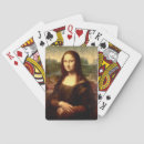 Suche nach die renaissance spielkarten Malerei