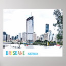 Suche nach brisbane poster Brust