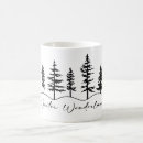 Suche nach winterlandschaft tassen Elegant
