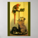 Suche nach landseer poster Haustiere