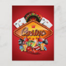 Suche nach casino postkarten Würfel