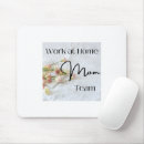 Suche nach marketing mousepads Geschäftlich