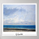 Suche nach gustave courbet poster Realismus