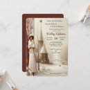 Recherche de amsterdam invitations Voyage