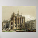 Recherche de fenêtre gothique posters Vitrail