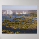 Suche nach sambia poster Afrika
