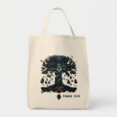 Suche nach edelsteine tragetaschen Natur