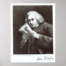 Suche nach essayist kunst Portrait
