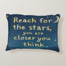Recherche de inspirational coussins De motivation