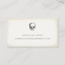 Recherche de zombiee cartes visite Effrayant