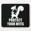 Suche nach vintage eulen mousepads Nacht eule