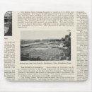 Suche nach photographisch mousepads David rumsey