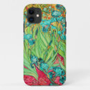 Recherche de beaux arts iphone coques Huile