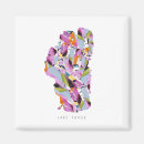 Suche nach lake tahoe magnete Souvenir