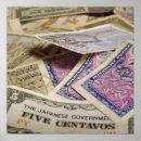 Suche nach regierung poster Japan