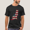 Suche nach amerikanischer deutscher tshirts Hirtenpapa