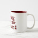 Recherche de gueule tasses Café