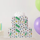 Recherche de pâté papier cadeau Monstre de cookies