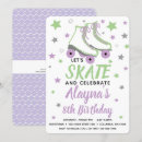Recherche de féminin anniversaire invitations Mignon