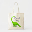 Recherche de appel sacs Pour enfants