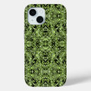 Recherche de baroques iphone coques Rococo