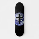 Recherche de christian skateboards Chrétien