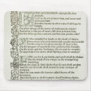 Suche nach poesie mousepads Schreiben