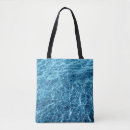 Suche nach makro taschen Muster