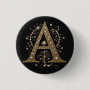 Recherche de précieux badges Bijou