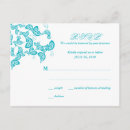 Suche nach blauer pfau einladungen Couple