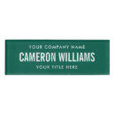 Recherche de ordinaire magnets Entreprise