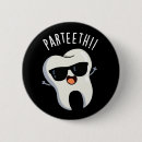 Suche nach niedlicher zahn buttons Party