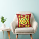 Recherche de turc de style coussins Empire ottoman turc