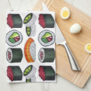 Recherche de saumon cuisine linges Japonaise