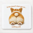 Recherche de corgi tapis souris Chiot
