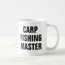 Recherche de pêche de carpe tasses Pêche à la mouche