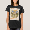 Recherche de échelles tshirts Pour tous