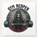 Suche nach gym untersetzer Fitnessstudio