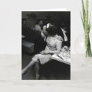 Recherche de embrassant invitations Baiser