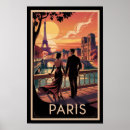 Suche nach vintage reisen poster Generativer inhalt