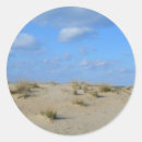 Recherche de dunes autocollants Littoral