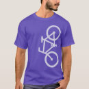 Recherche de purple tshirts Pourpre