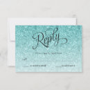 Recherche de rsvp de quinceanera invitations Scintille
