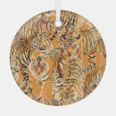 Suche nach safari ornamente Tropisch