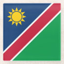 Suche nach namibia untersetzer Namibisch