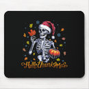 Suche nach anatomie mousepads Gotisch