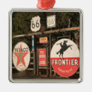 Suche nach werbung ornamente Historisch