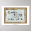 Suche nach kapitalismus poster Wirtschaft