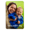 Suche nach speziell magnete Foto